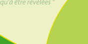 Mon naturopathe