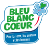 Bleu Blanc Coeur