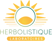 Laboratoire Herbolistique