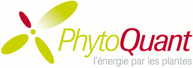 PhytoQuant