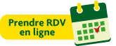 Prendre rdv en ligne