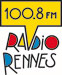 Radio Rennes